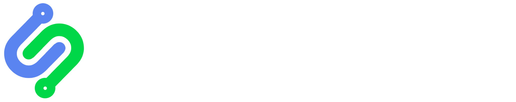 SIMmersive
